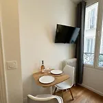 דירה New 114 Manon - Cosy Center