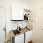 New 114 Manon - Cosy Center